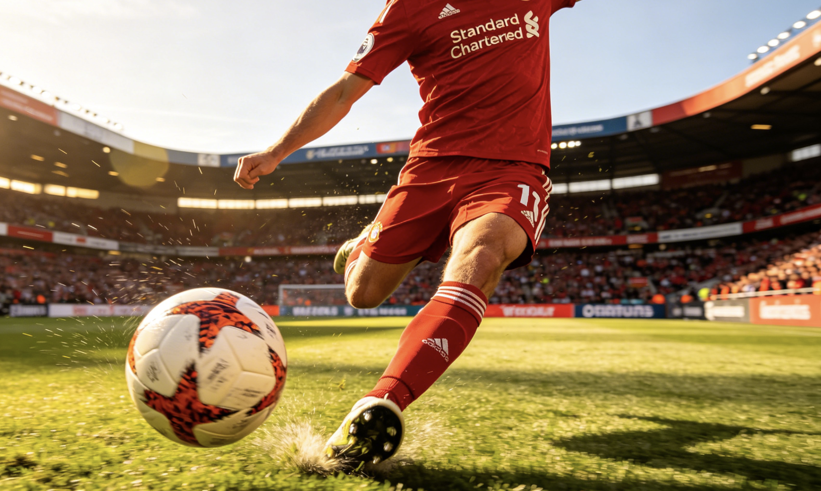 体育策划案例