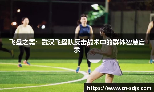 kk体育官网入口