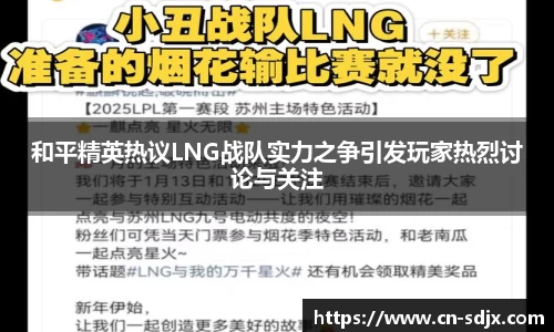 kk体育