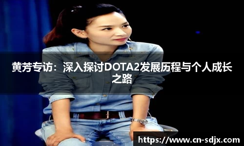 kk体育官网