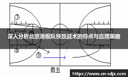 kk足球