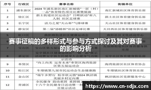 kk足球