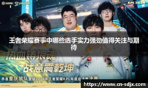 kk体育官网入口