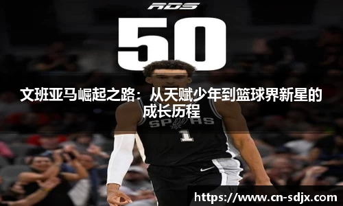 kk体育官网