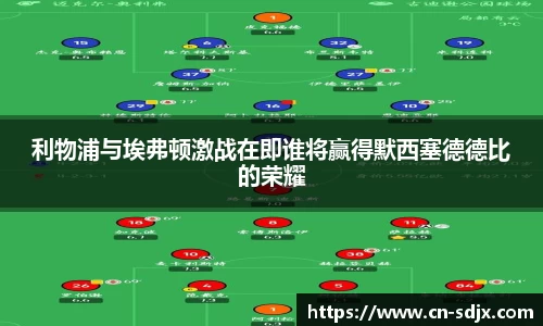 kk体育