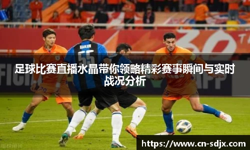 kk体育官网入口