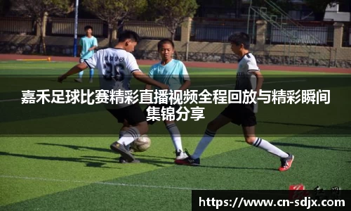 kk体育官网入口