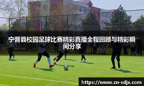 kk体育官网入口