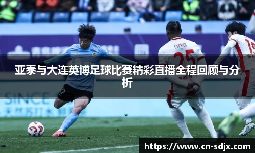 kk体育官网入口