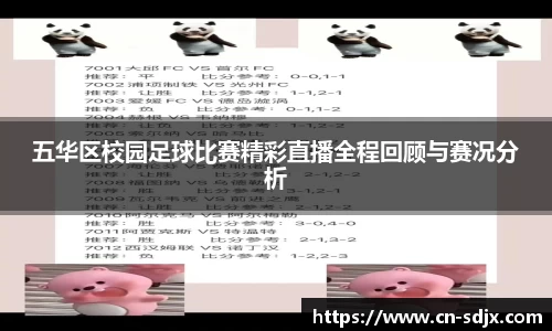 kk体育
