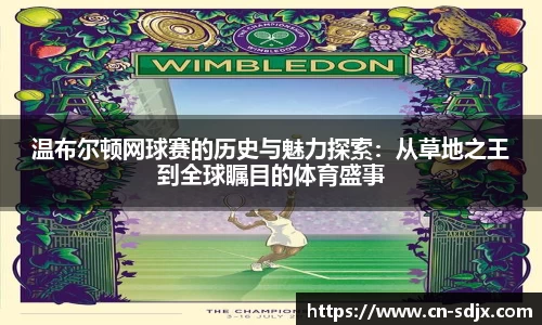 kk体育官网入口