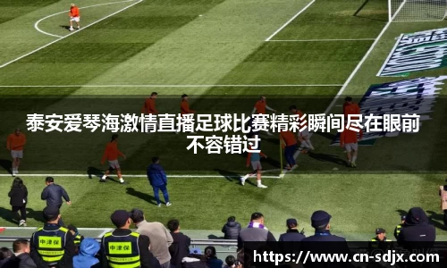kk体育官网入口