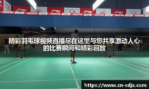 kk体育