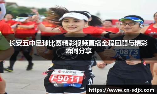 kk体育官网