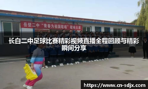 kk体育