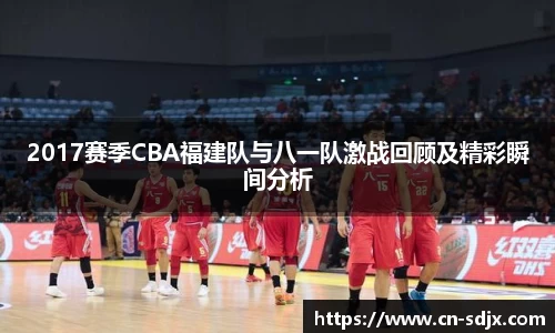 kk体育官网入口