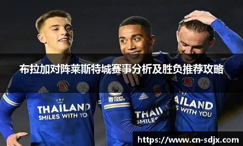 kk体育官网入口