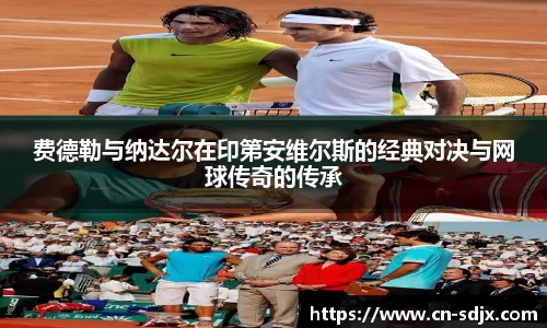 kk体育官网入口